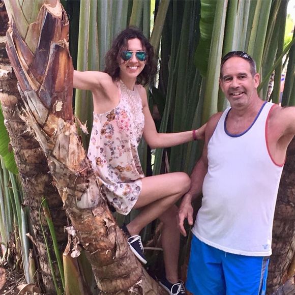 Meet your Posher, Marilyn - Picture 1 of 1